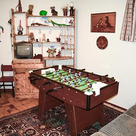 Ferienhaus Schetterאג מראה חיצוני תמונה