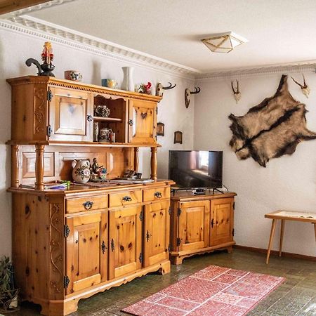 Ferienhaus Schetterאג מראה חיצוני תמונה