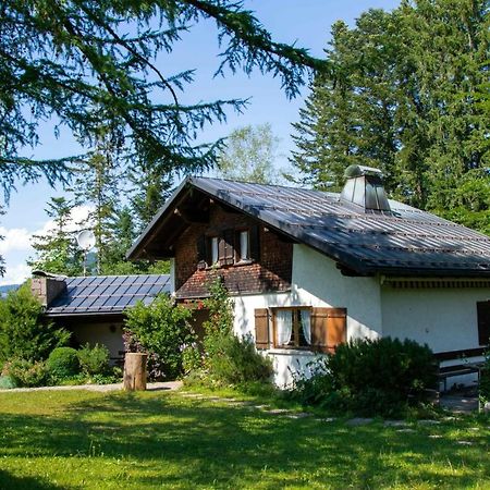 Ferienhaus Schetterאג מראה חיצוני תמונה